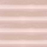 Morning Blush